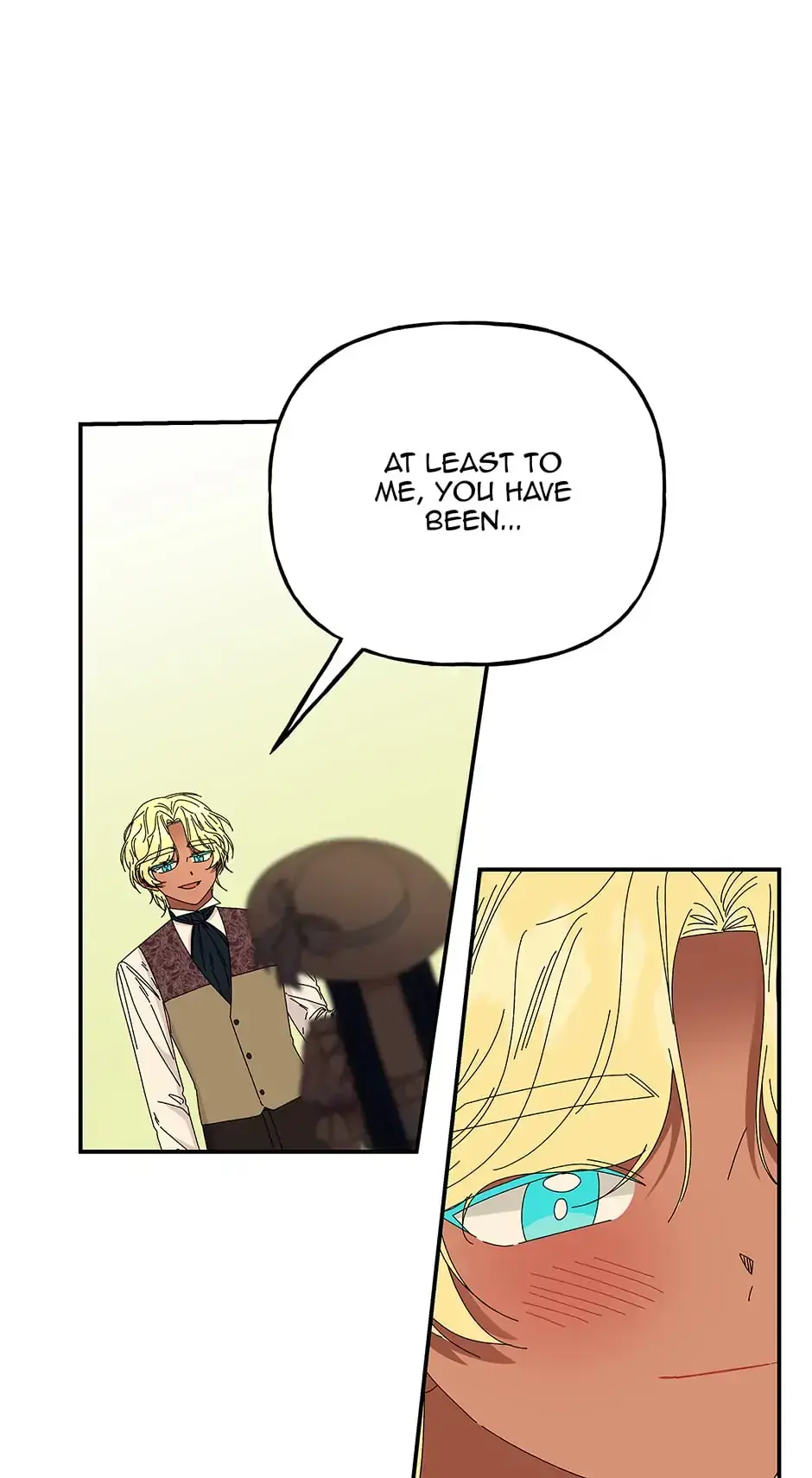 The Archmage's Daughter Chapter 144 Page 15