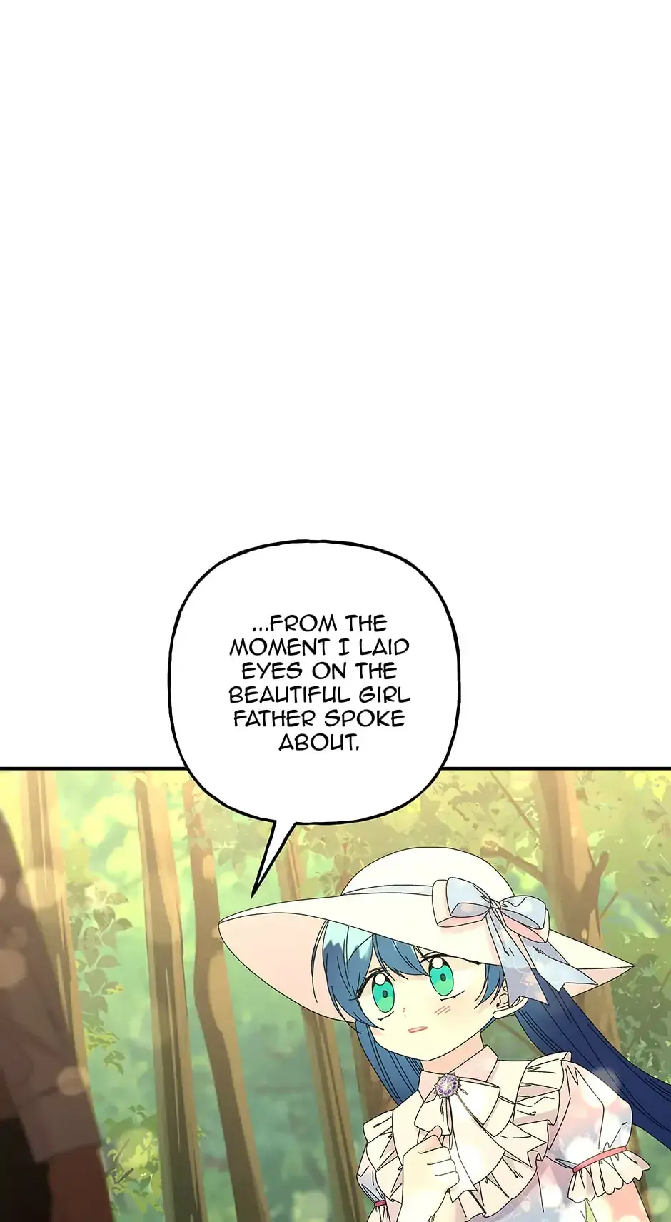 The Archmage's Daughter Chapter 144 Page 17