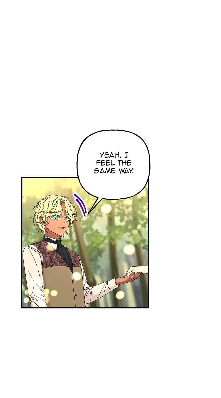 The Archmage's Daughter Chapter 144 Page 31