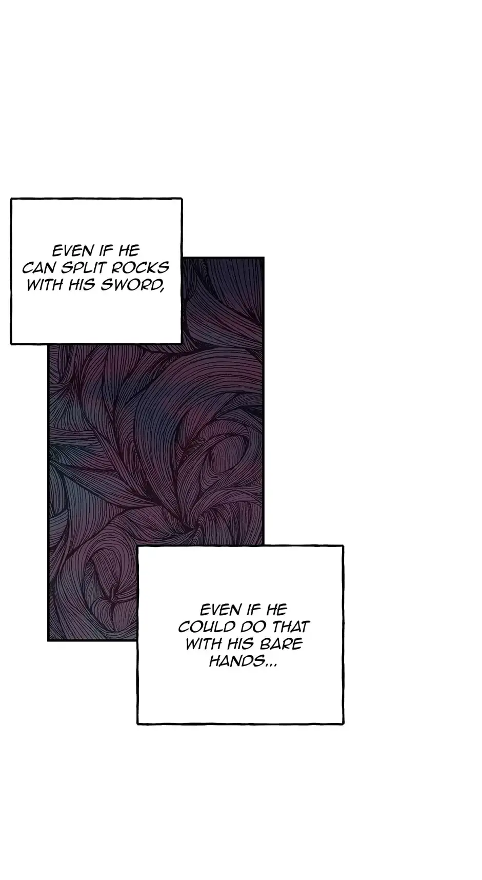 The Archmage's Daughter Chapter 144 Page 35