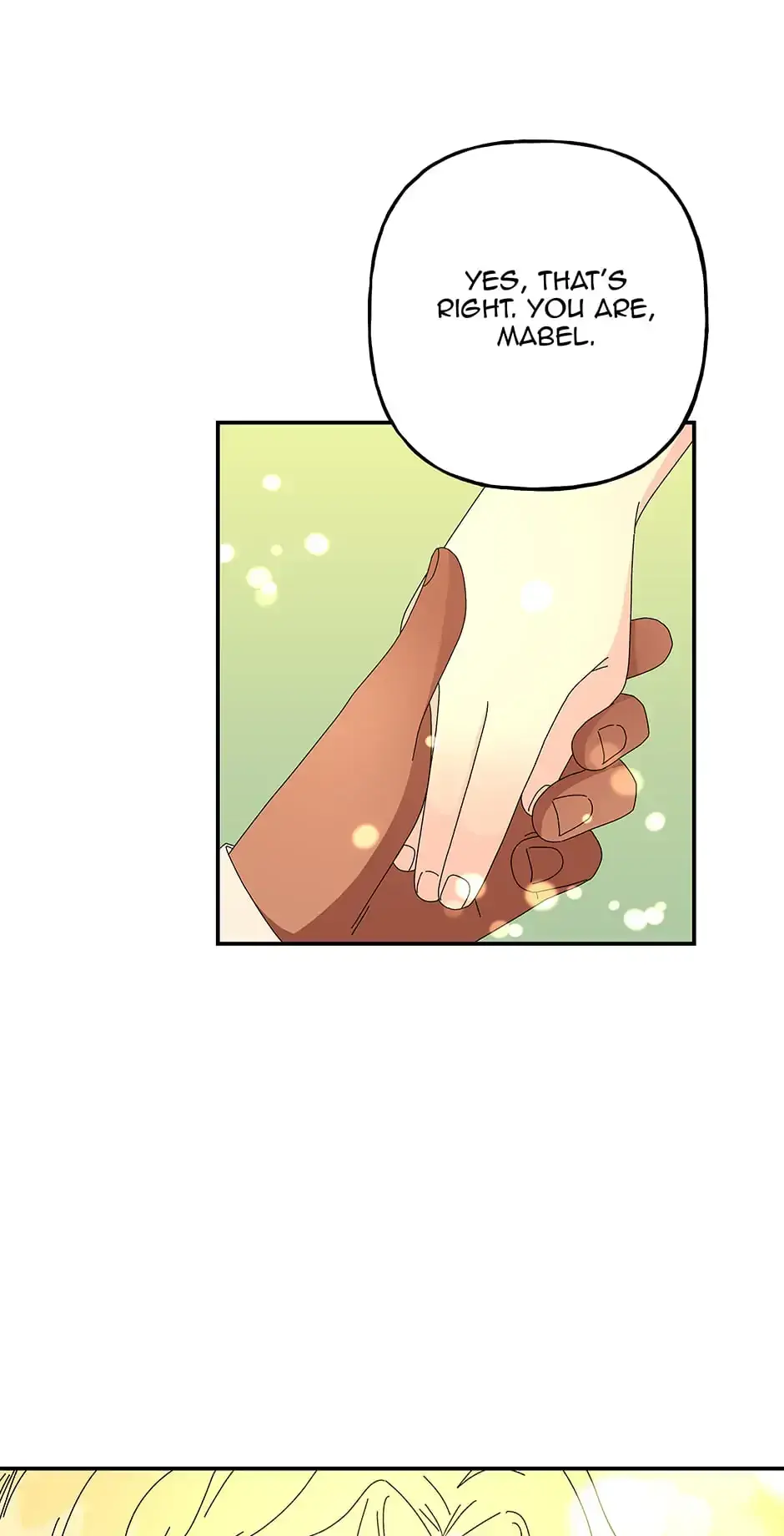 The Archmage's Daughter Chapter 144 Page 49