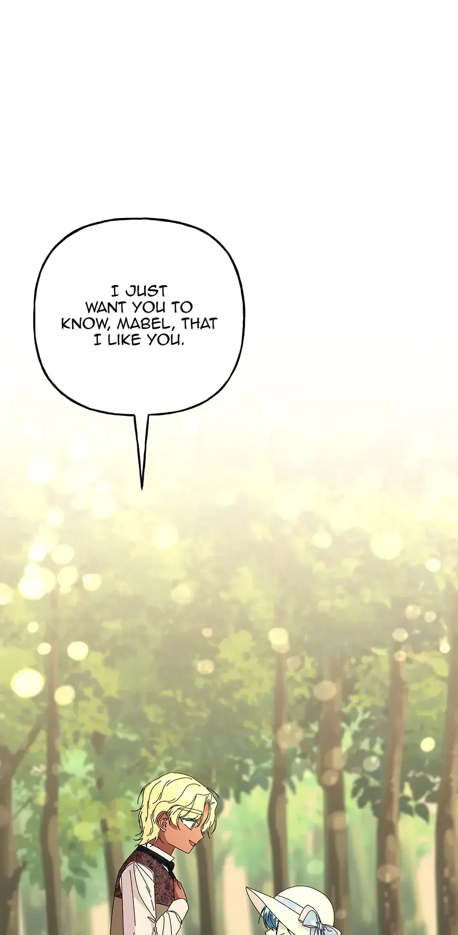 The Archmage's Daughter Chapter 144 Page 58
