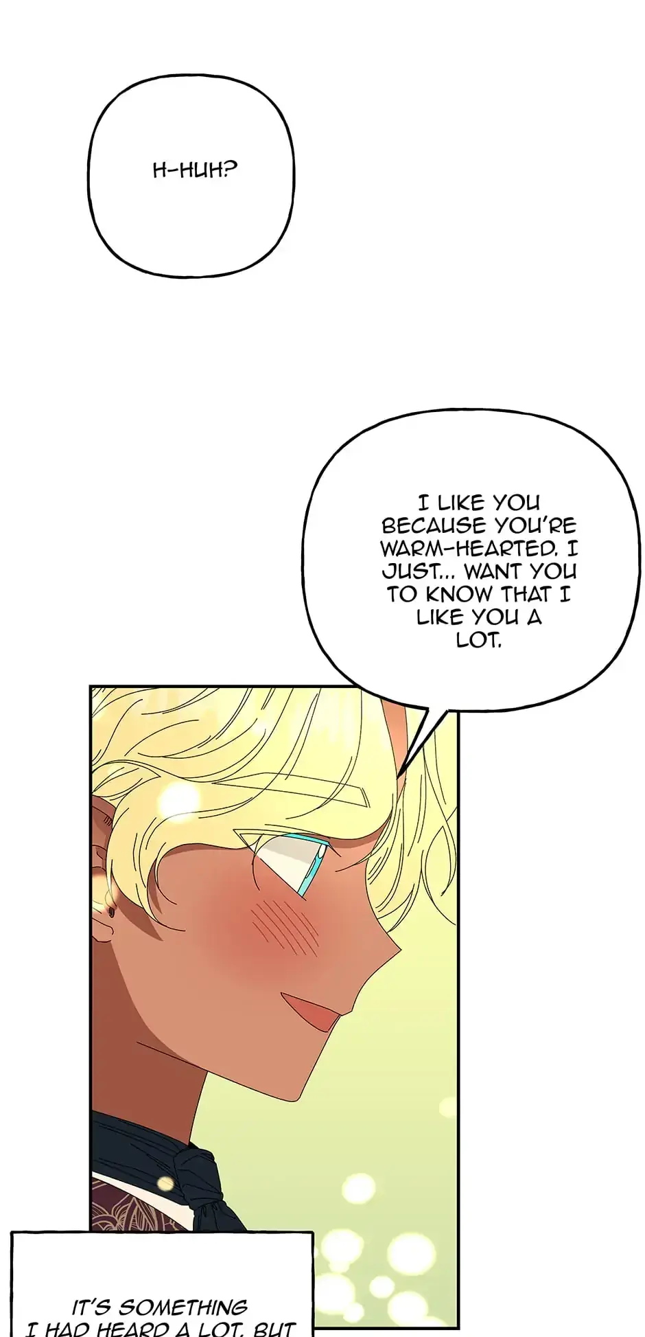The Archmage's Daughter Chapter 144 Page 60