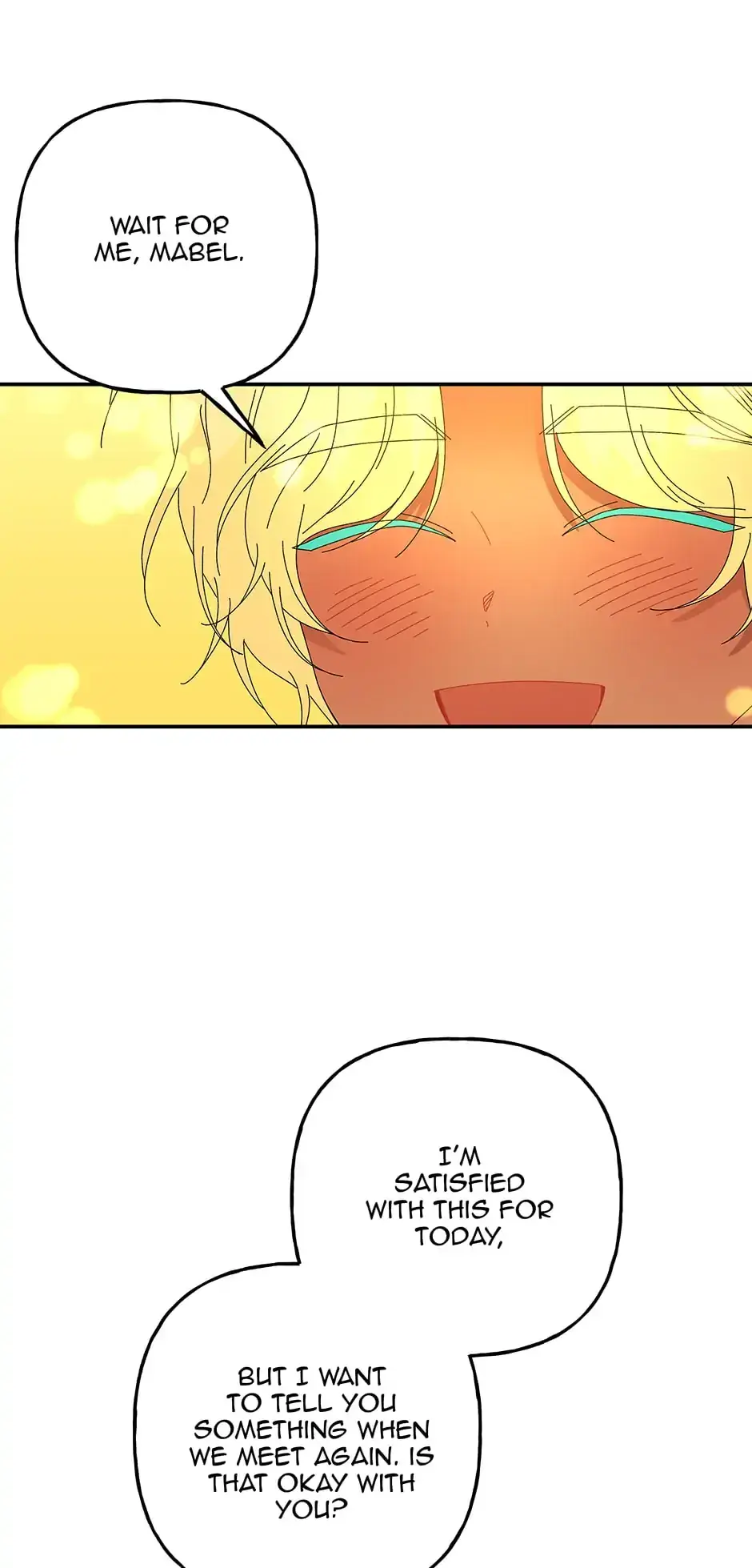 The Archmage's Daughter Chapter 145 Page 7