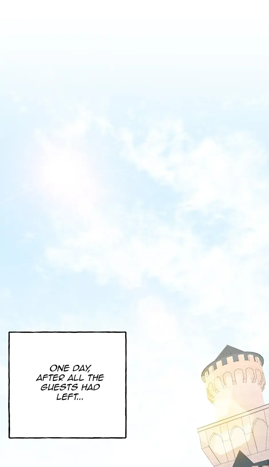 The Archmage's Daughter Chapter 145 Page 13
