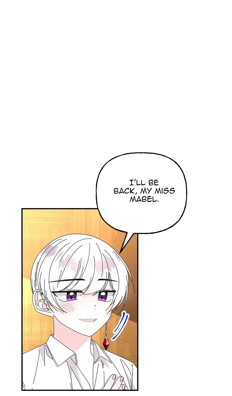 The Archmage's Daughter Chapter 145 Page 16