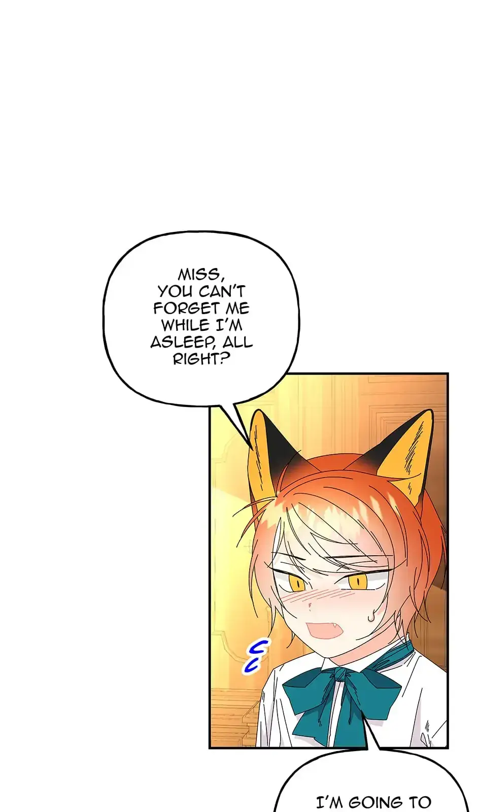 The Archmage's Daughter Chapter 145 Page 17