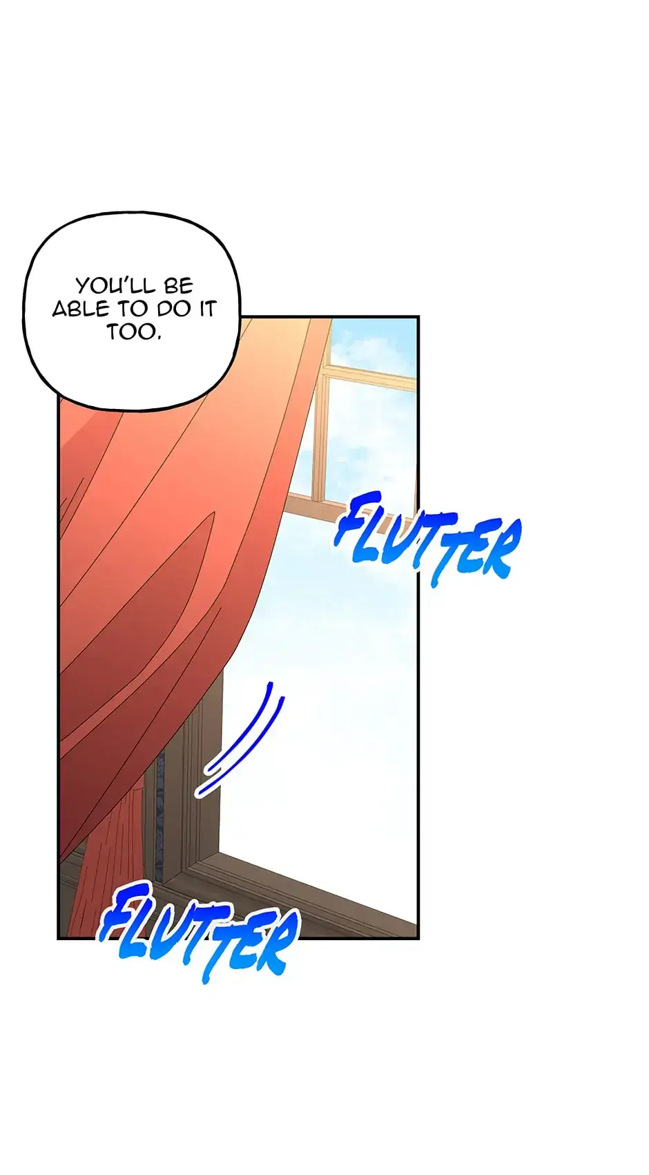 The Archmage's Daughter Chapter 145 Page 35