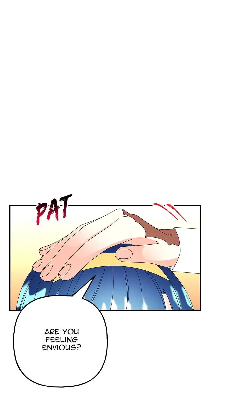 The Archmage's Daughter Chapter 145 Page 38