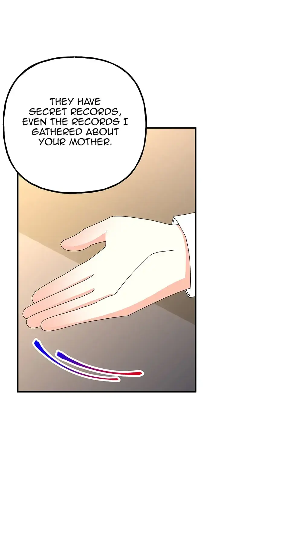 The Archmage's Daughter Chapter 145 Page 51