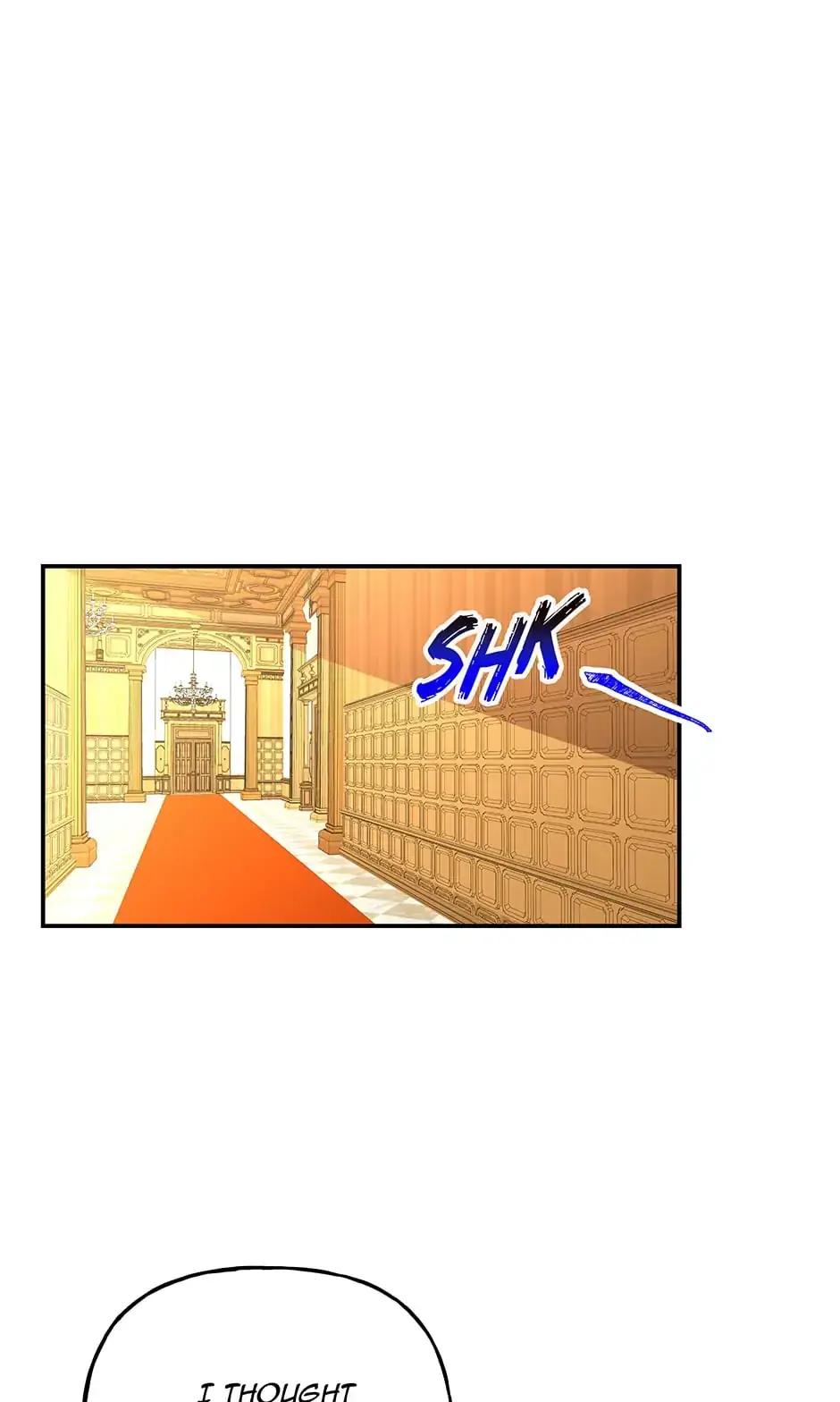 The Archmage's Daughter Chapter 145 Page 55
