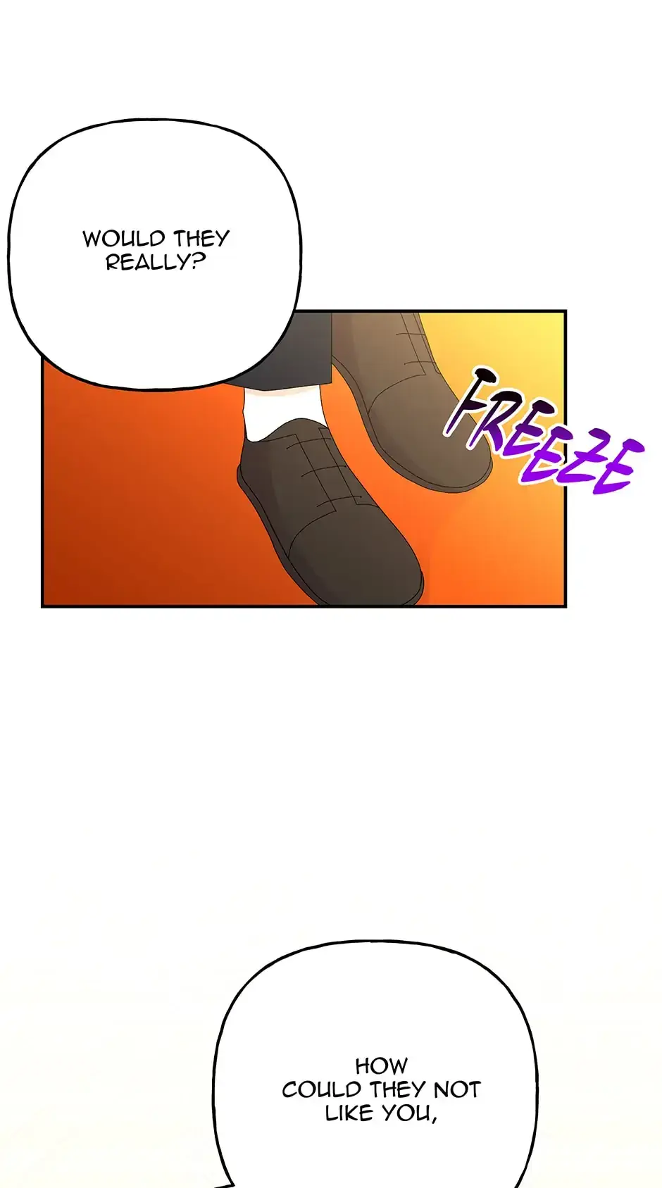 The Archmage's Daughter Chapter 145 Page 67