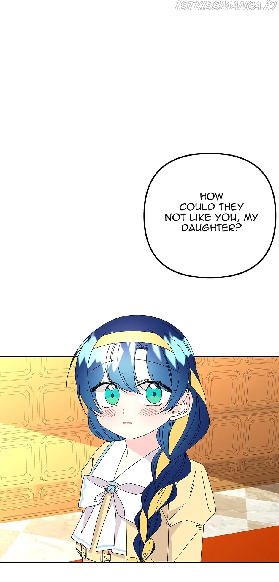 The Archmage's Daughter Chapter 146 Page 2