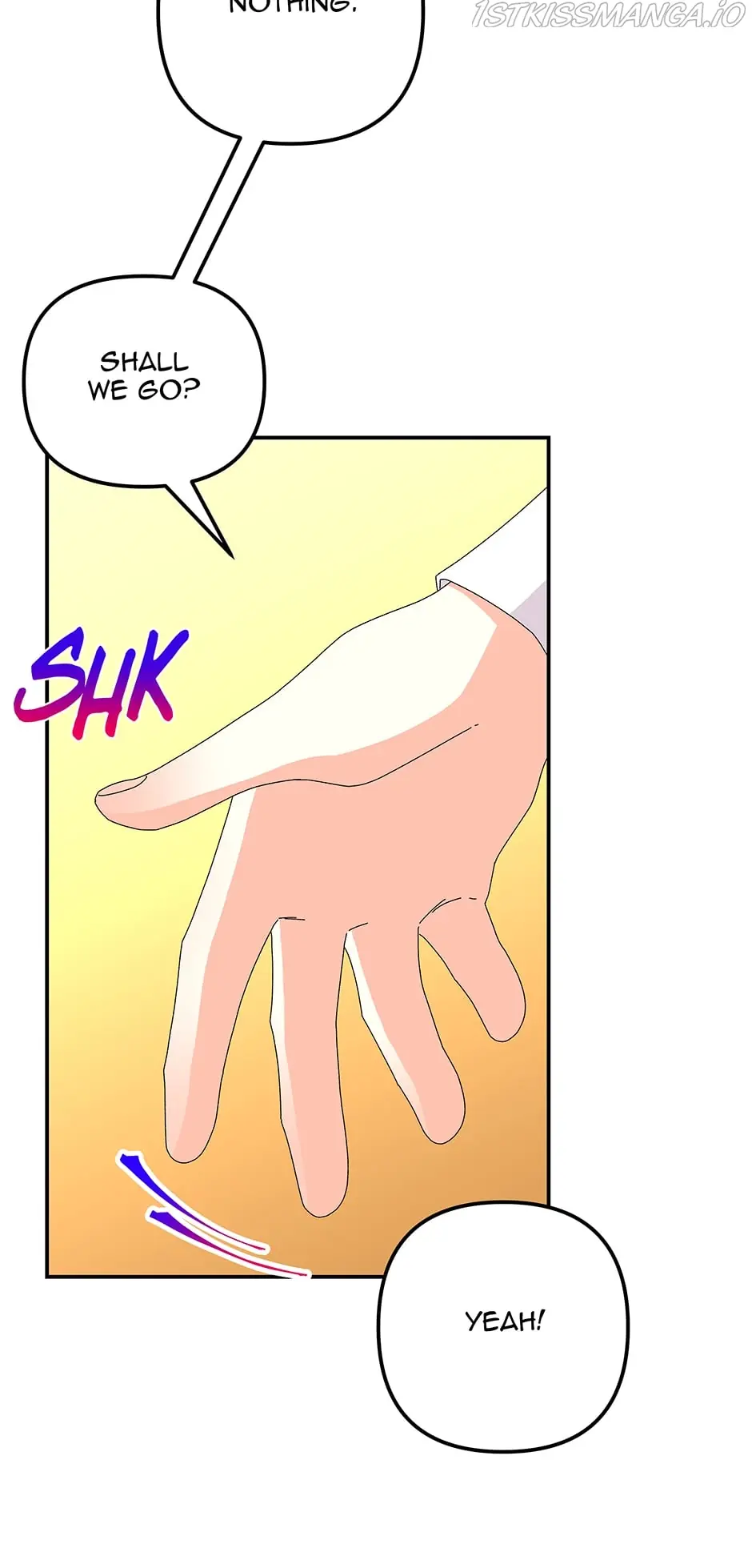 The Archmage's Daughter Chapter 146 Page 4