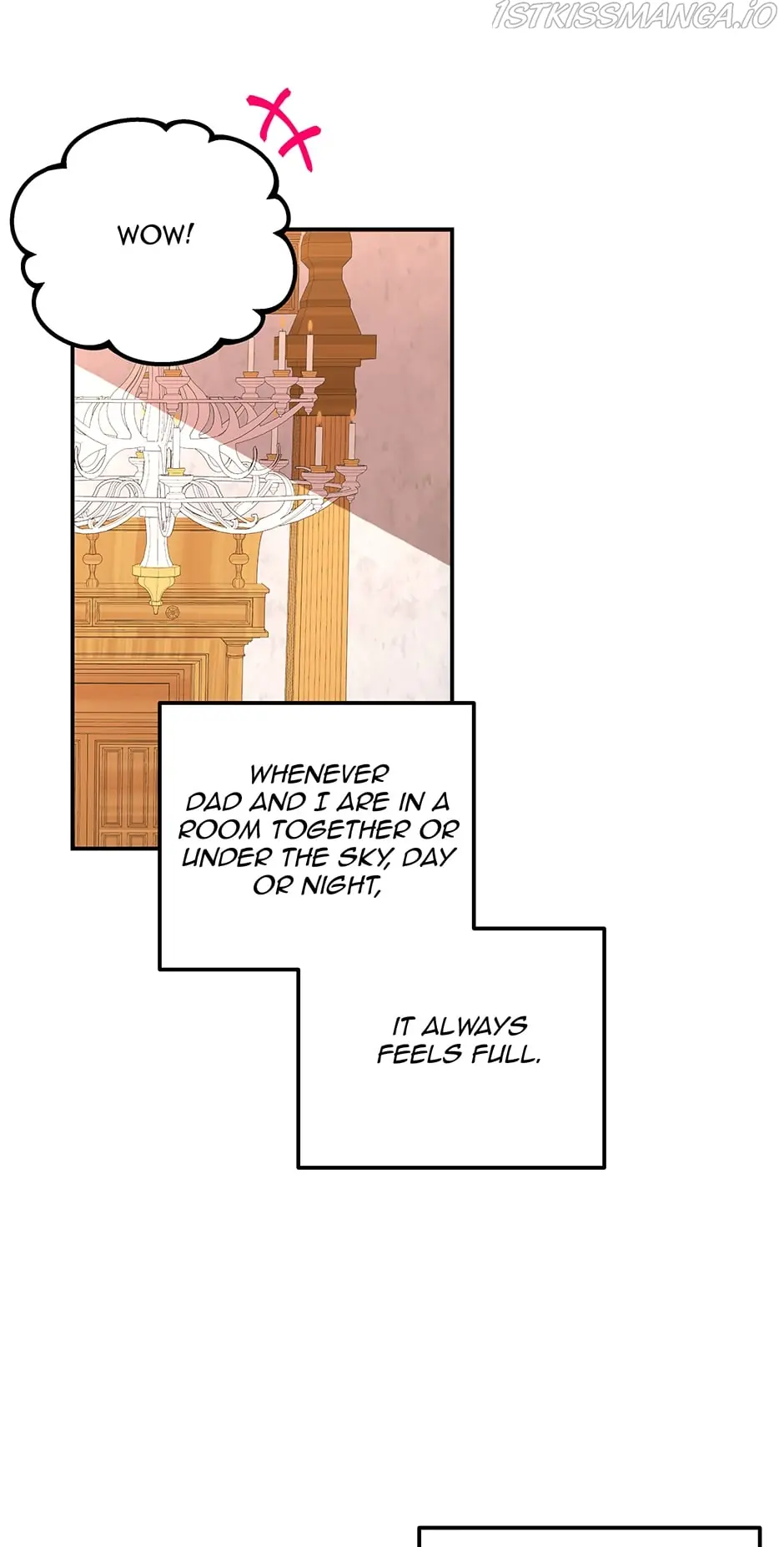The Archmage's Daughter Chapter 146 Page 7