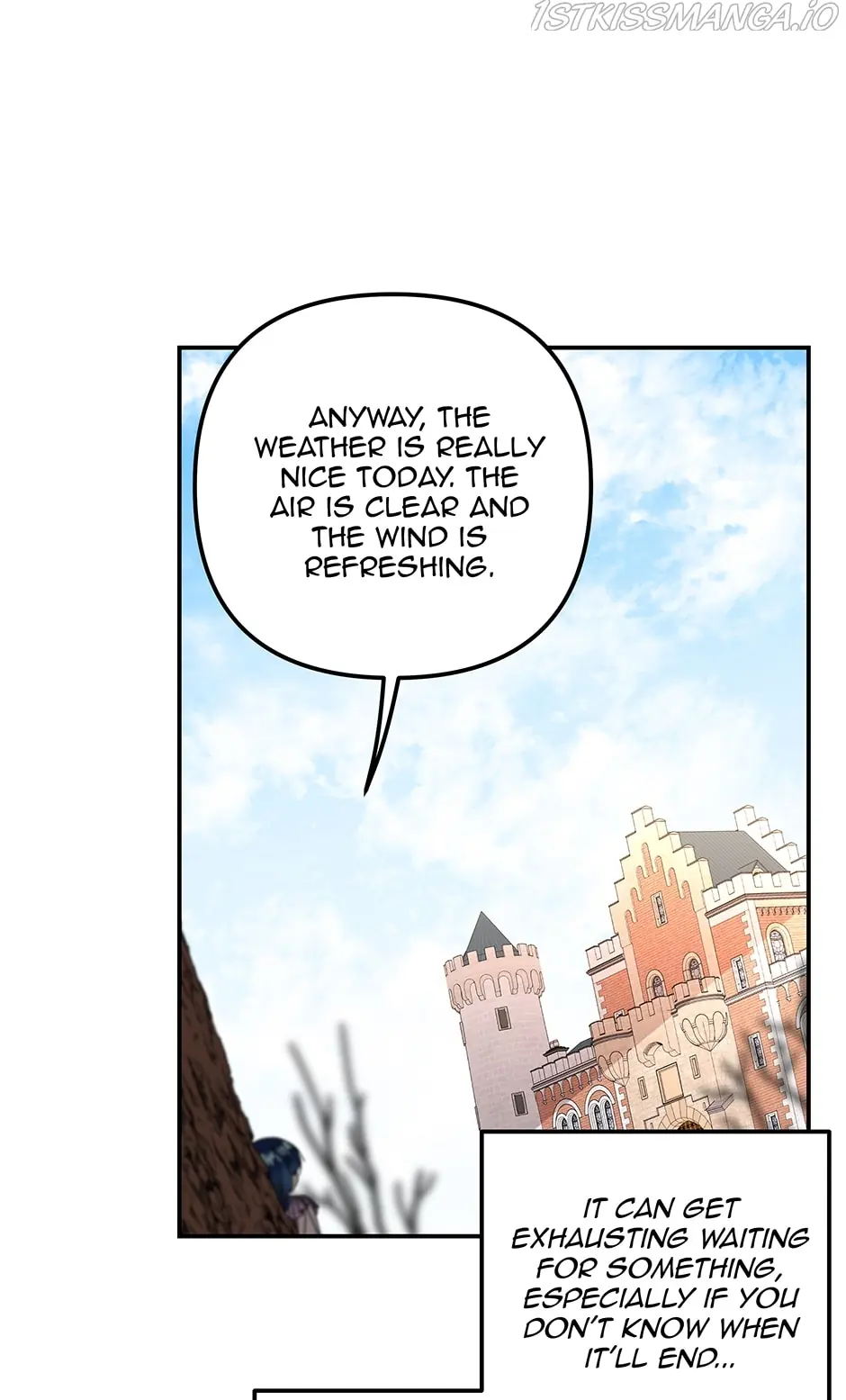 The Archmage's Daughter Chapter 146 Page 16