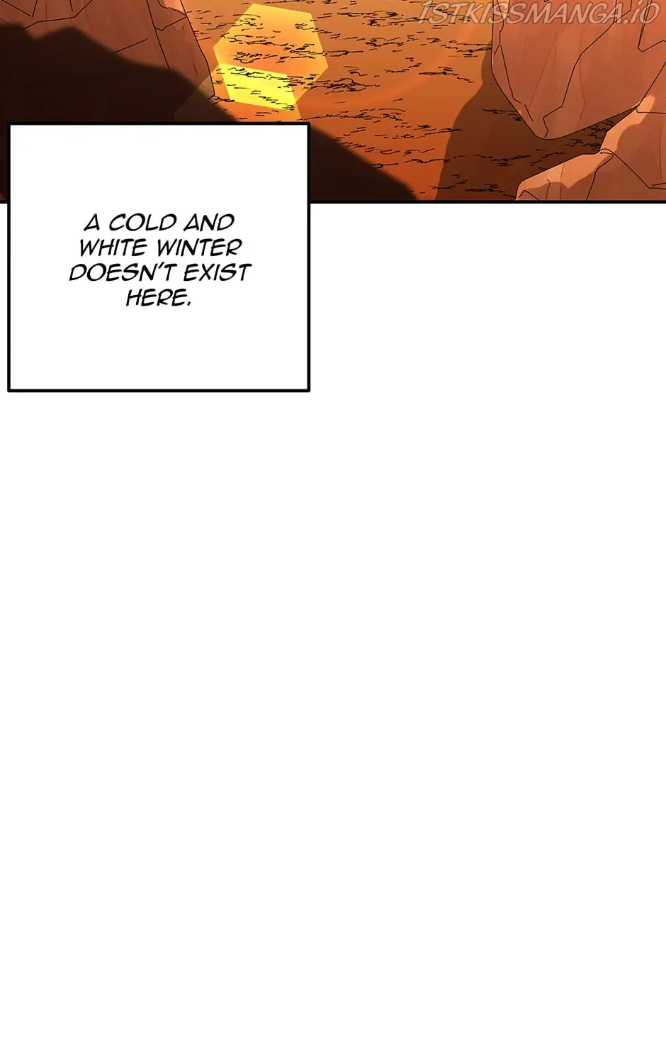 The Archmage's Daughter Chapter 146 Page 21
