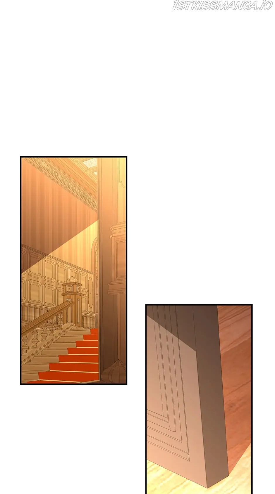 The Archmage's Daughter Chapter 146 Page 51