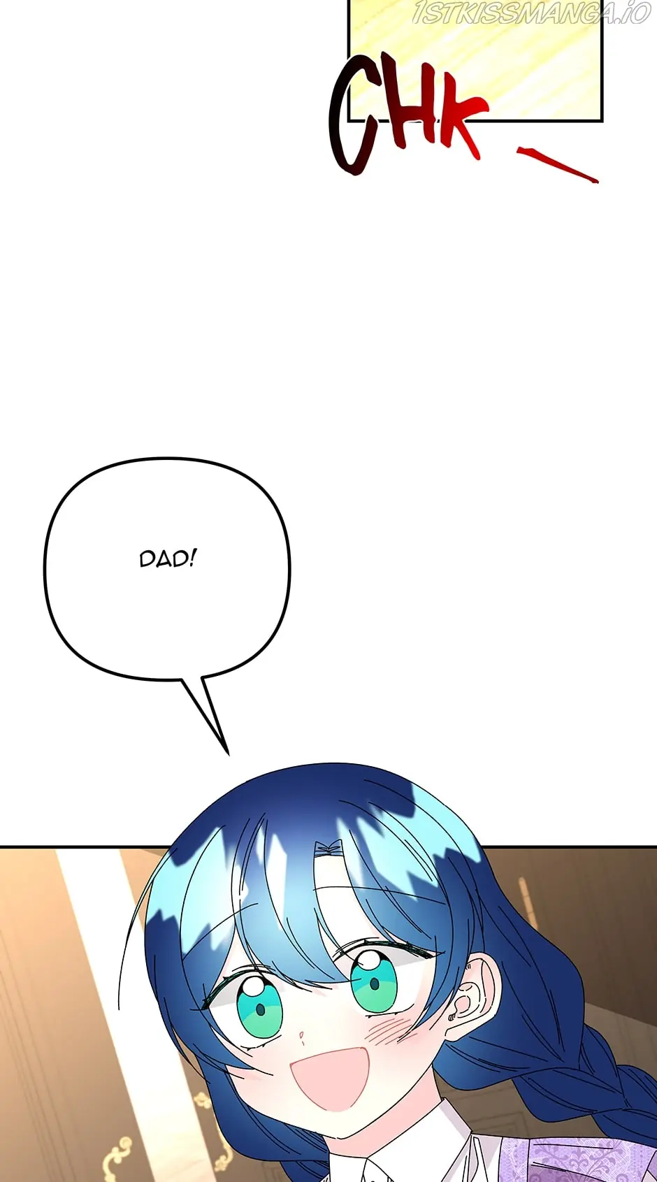 The Archmage's Daughter Chapter 146 Page 52