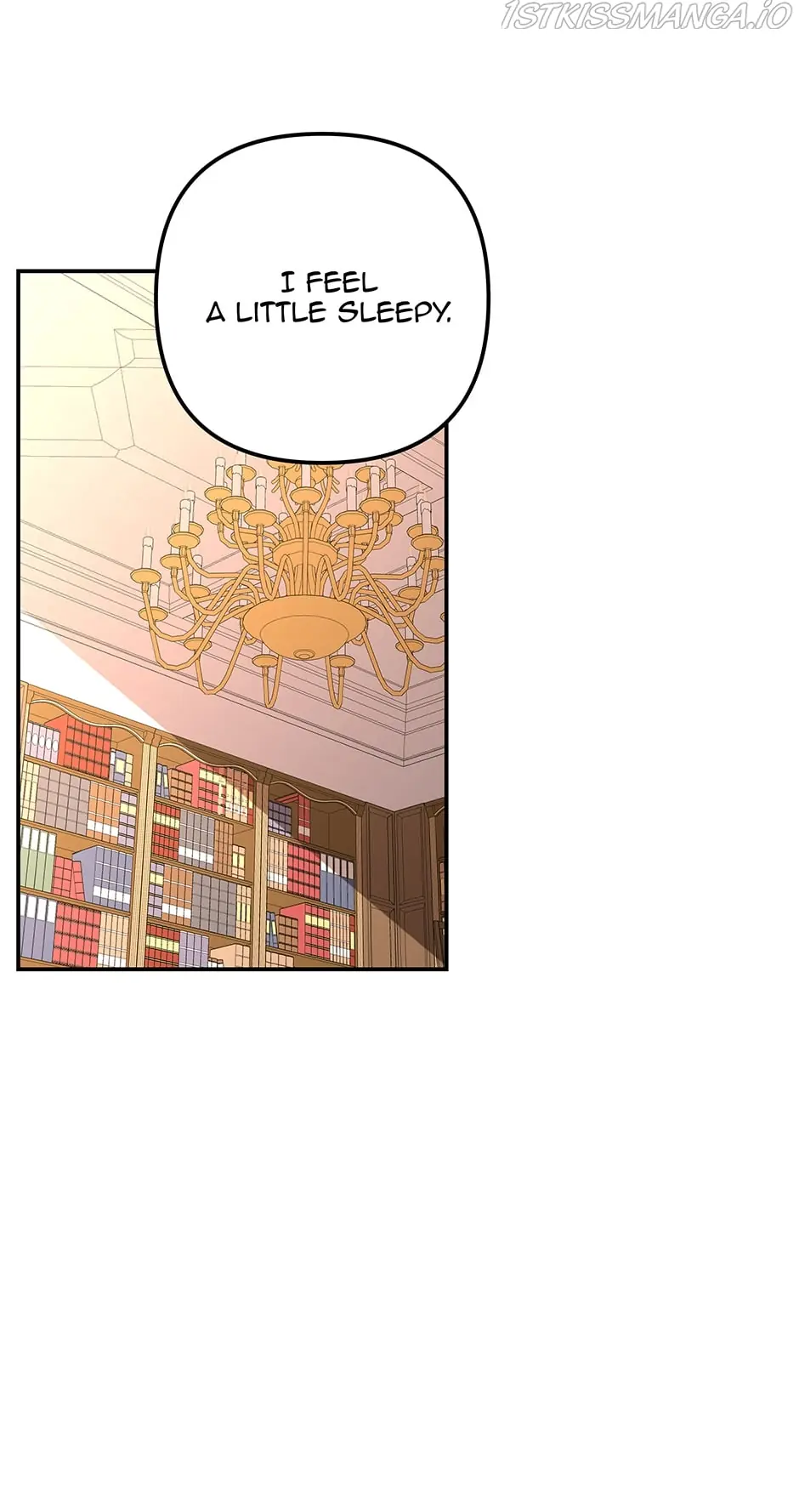 The Archmage's Daughter Chapter 146 Page 66