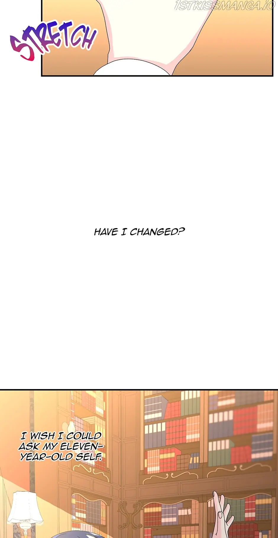 The Archmage's Daughter Chapter 146 Page 72