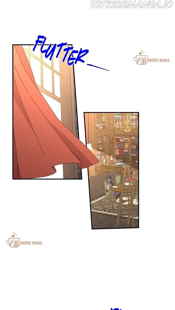 The Archmage's Daughter Chapter 147 Page 5