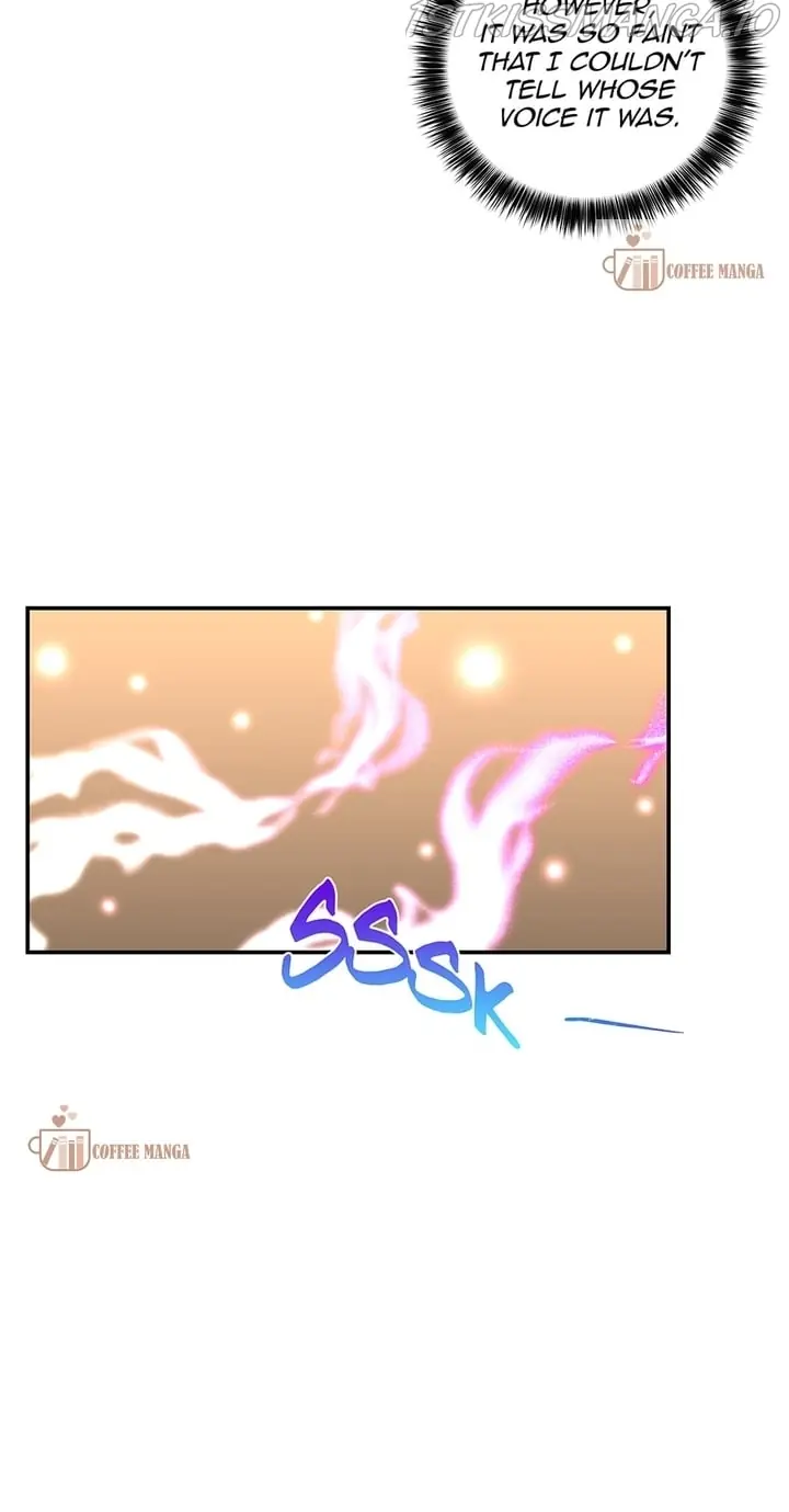The Archmage's Daughter Chapter 147 Page 10