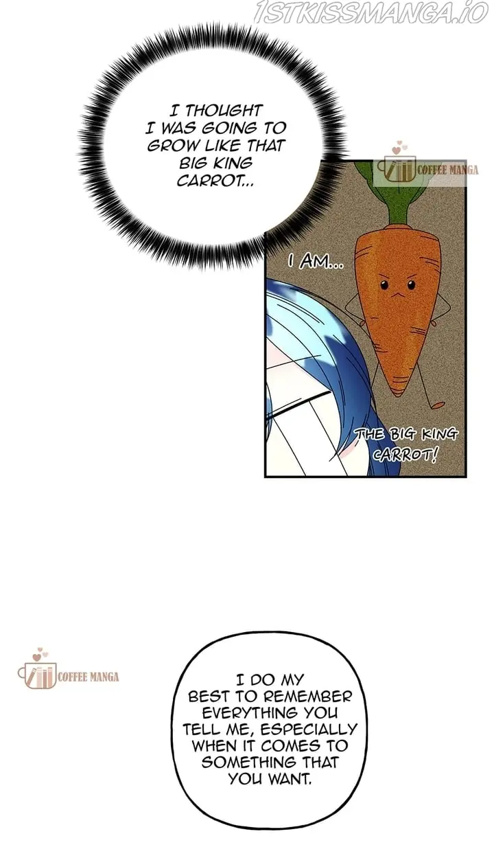 The Archmage's Daughter Chapter 147 Page 26