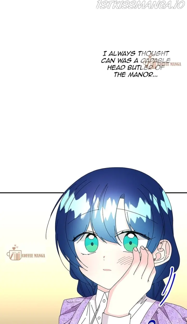The Archmage's Daughter Chapter 147 Page 65