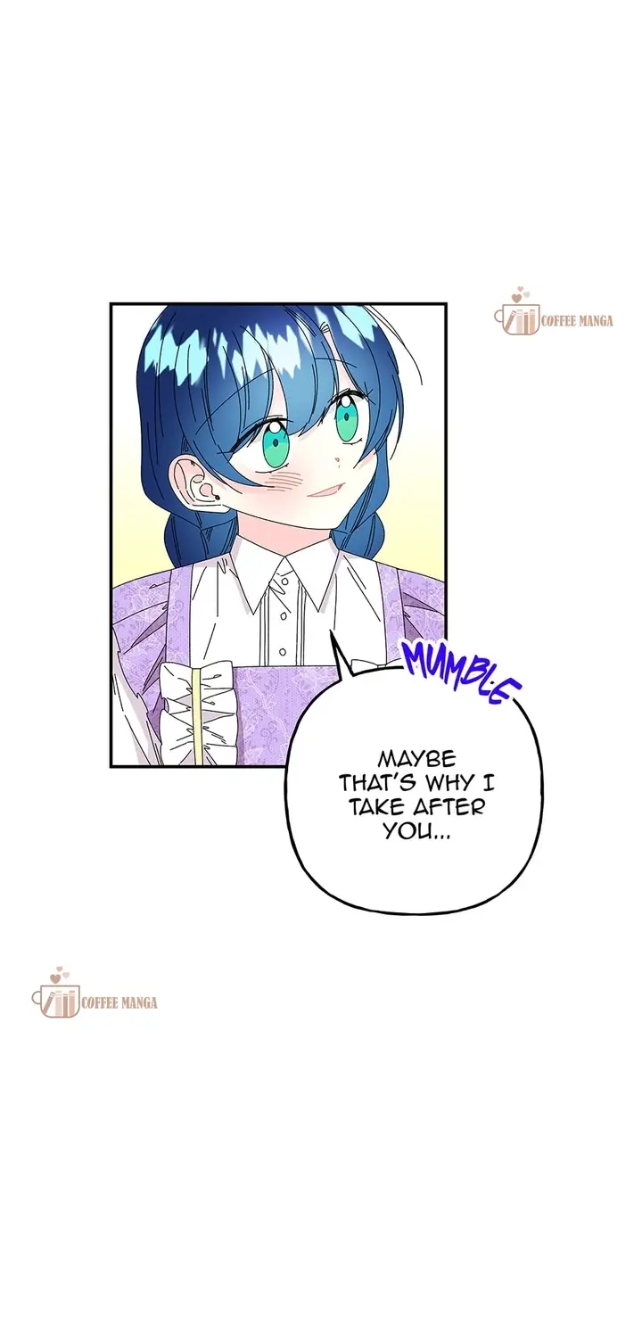 The Archmage's Daughter Chapter 148 Page 6