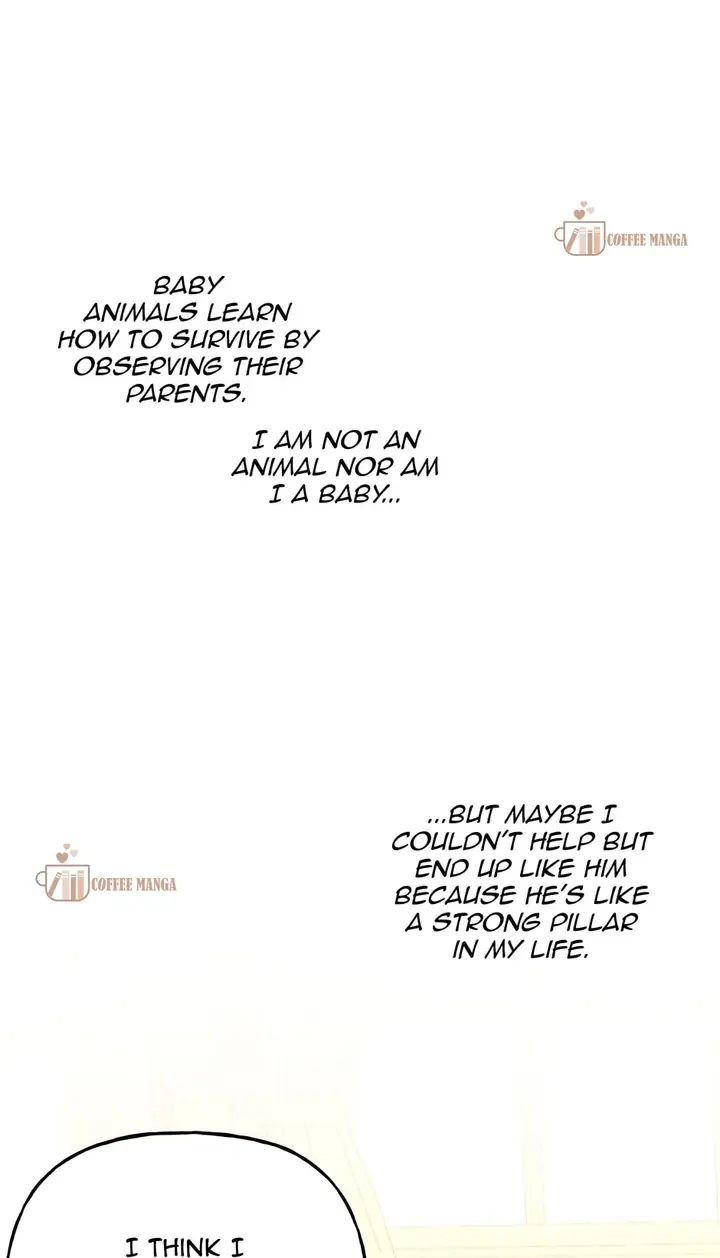 The Archmage's Daughter Chapter 148 Page 7