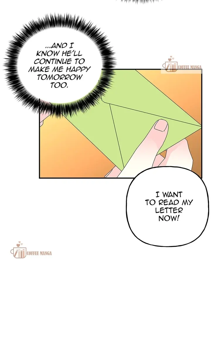 The Archmage's Daughter Chapter 148 Page 13