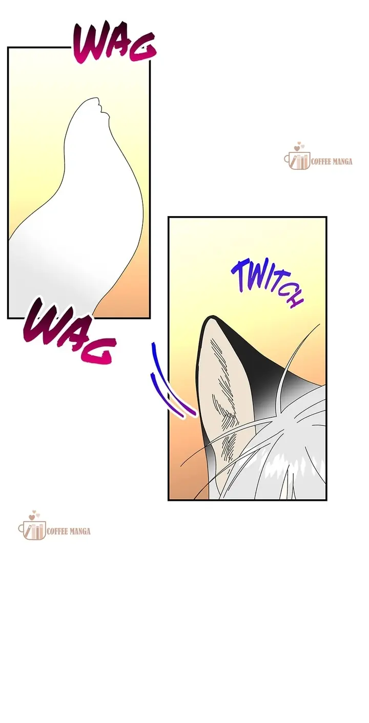The Archmage's Daughter Chapter 148 Page 22