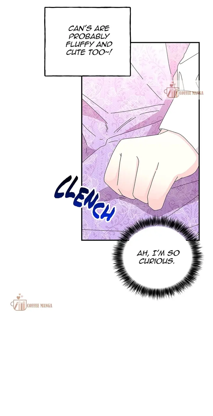 The Archmage's Daughter Chapter 148 Page 24