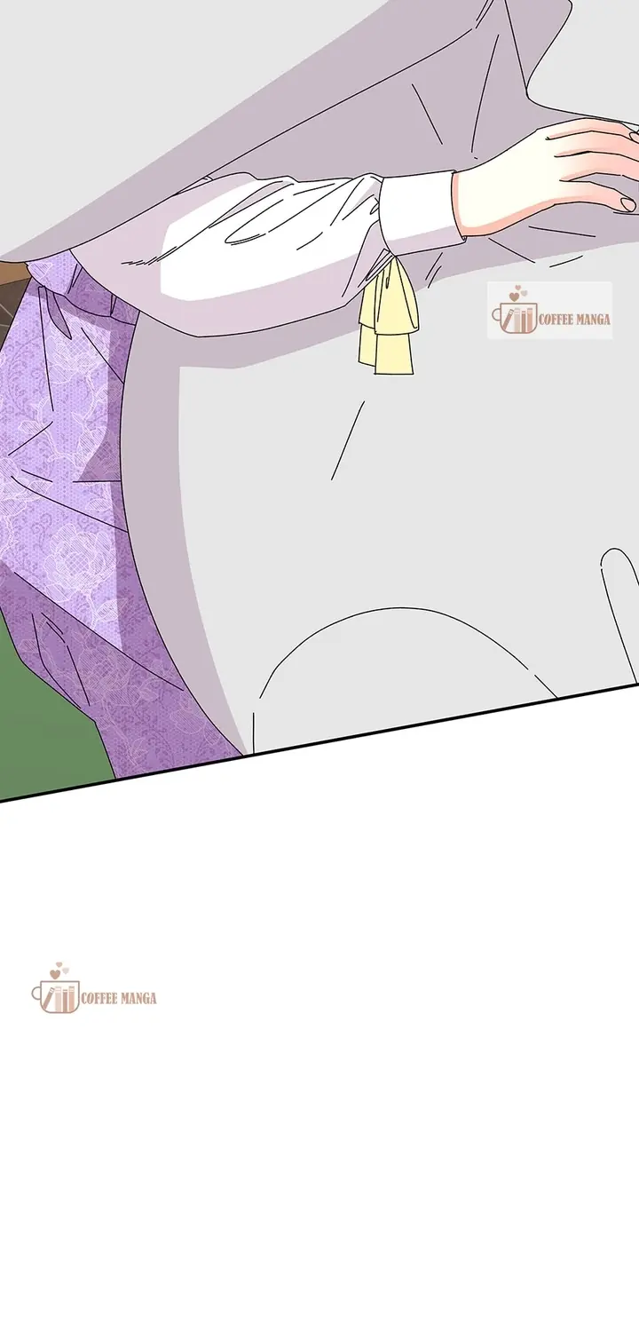 The Archmage's Daughter Chapter 148 Page 49