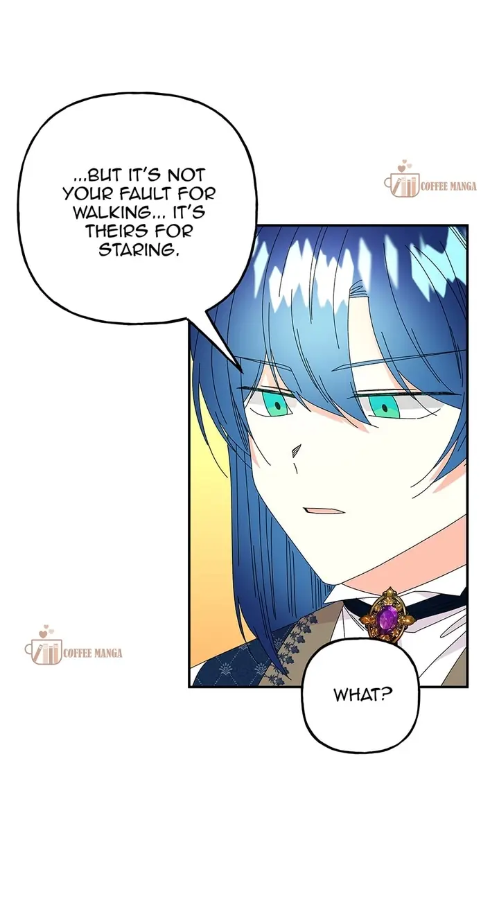 The Archmage's Daughter Chapter 148 Page 56