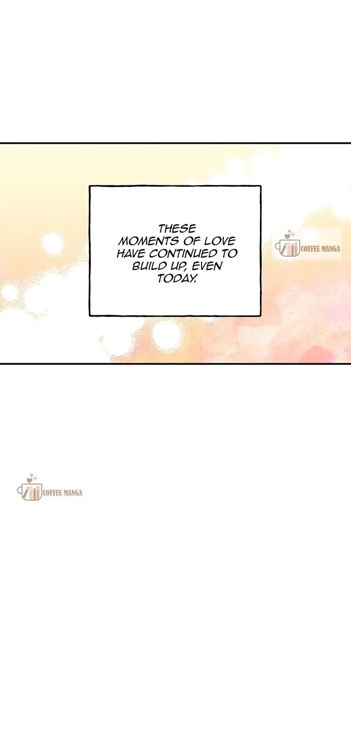 The Archmage's Daughter Chapter 150 Page 37