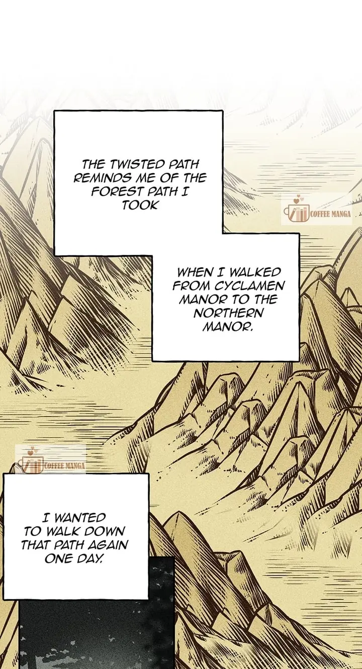 The Archmage's Daughter Chapter 150 Page 54