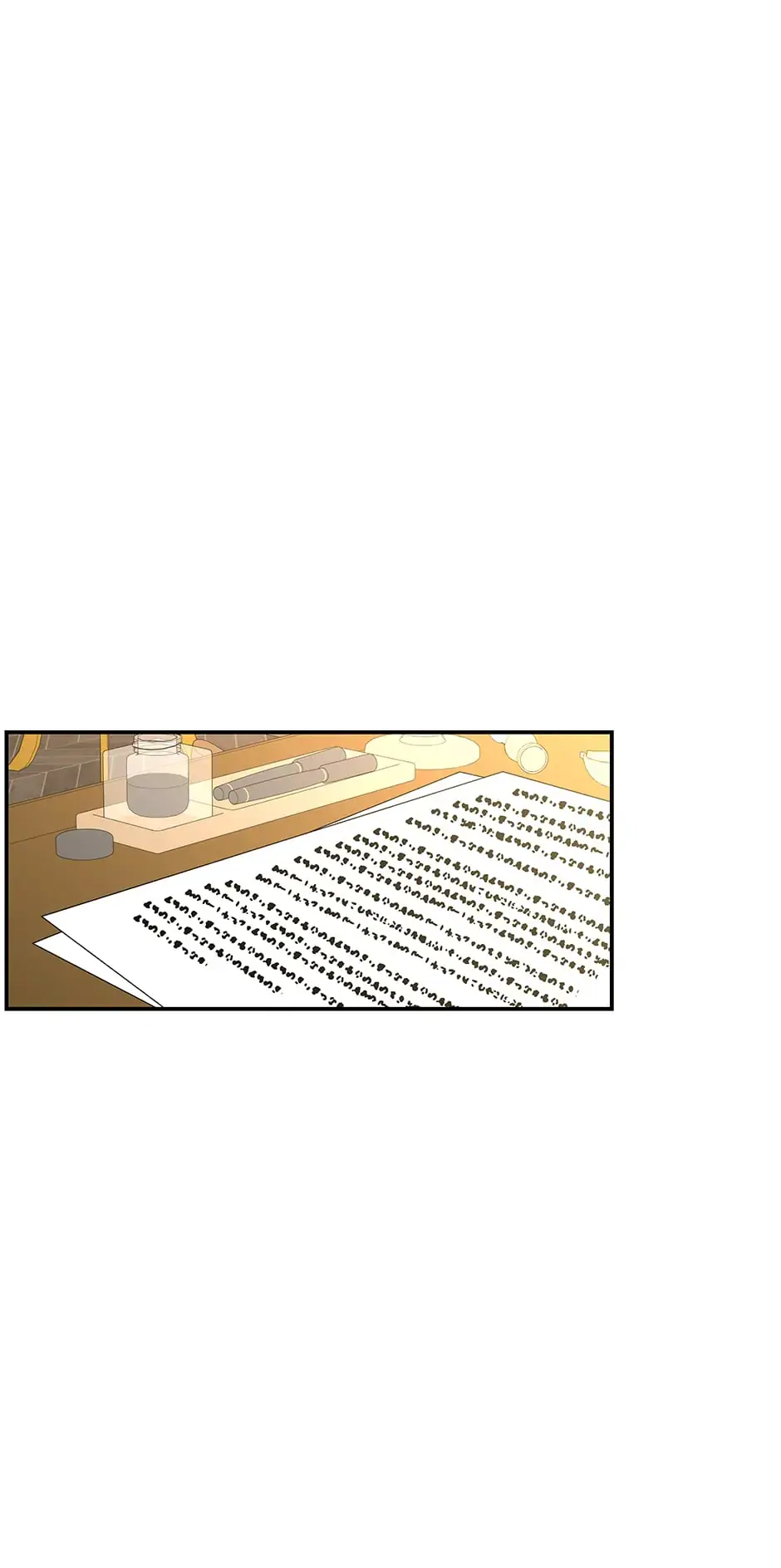 The Archmage's Daughter Chapter 151 Page 2