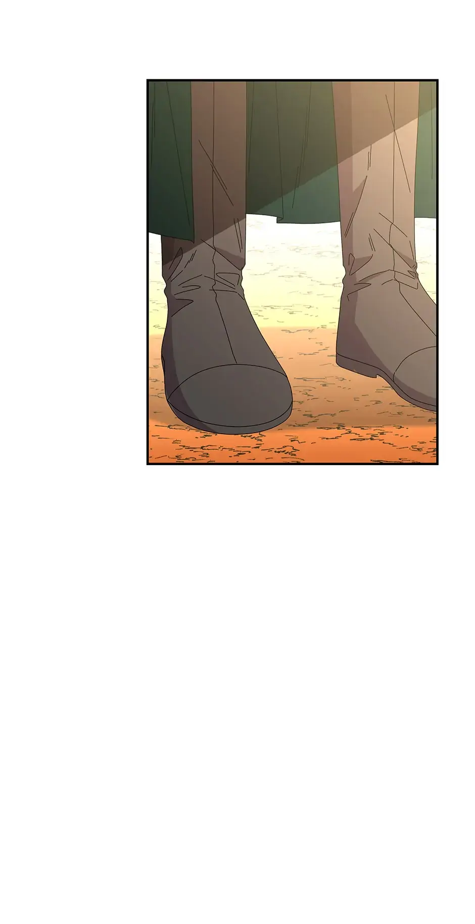 The Archmage's Daughter Chapter 151 Page 28