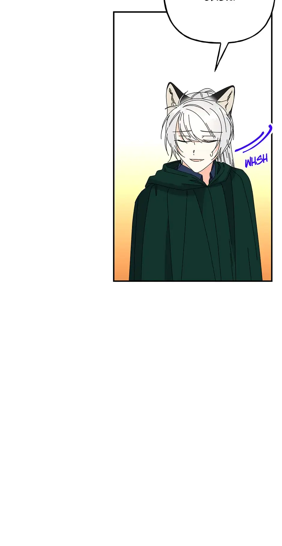 The Archmage's Daughter Chapter 151 Page 41