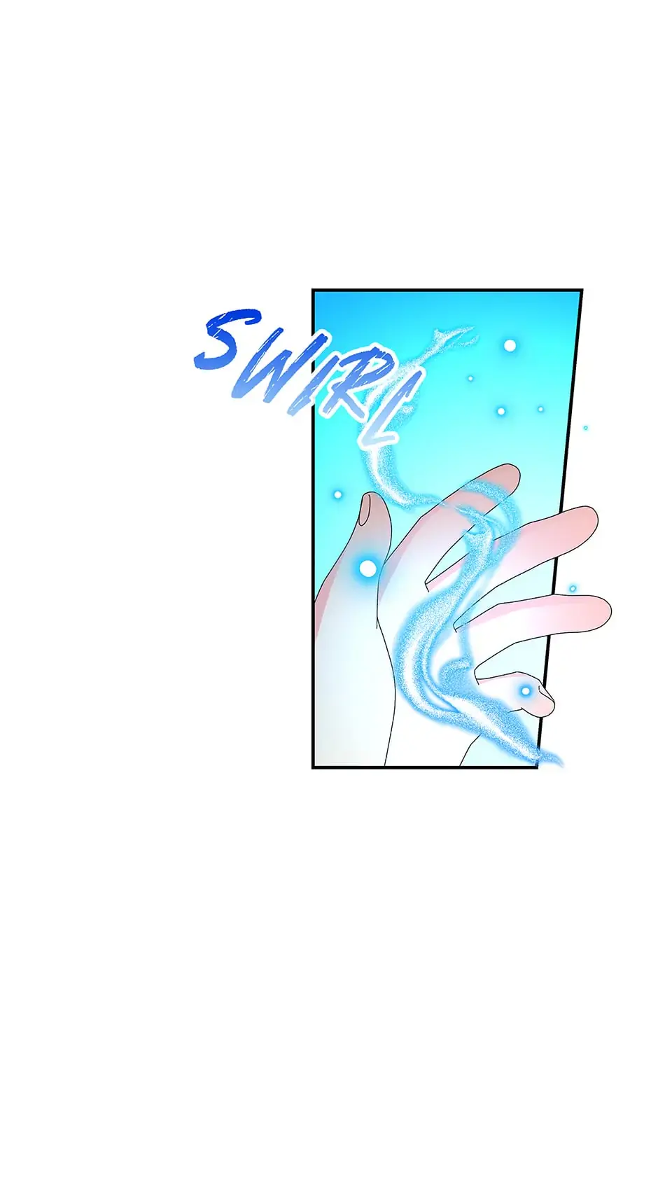 The Archmage's Daughter Chapter 151 Page 51