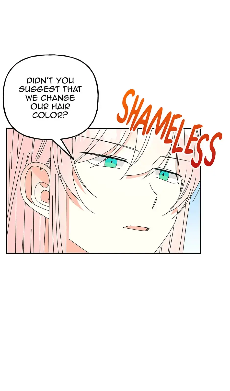 The Archmage's Daughter Chapter 152 Page 10