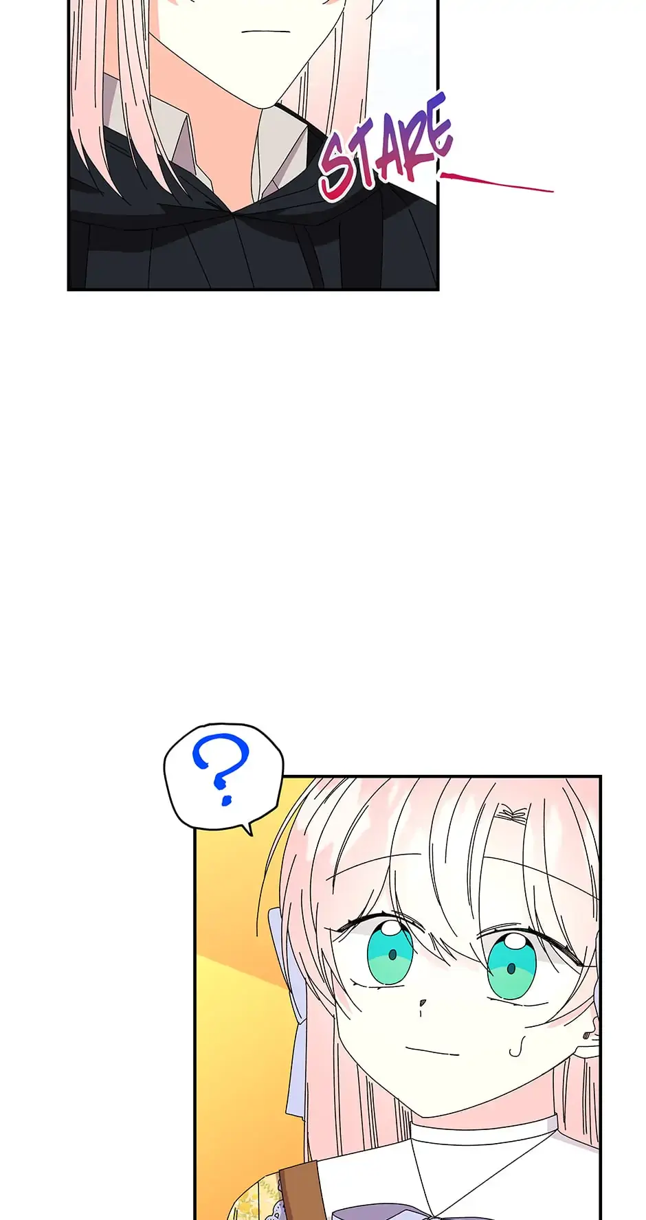 The Archmage's Daughter Chapter 152 Page 13