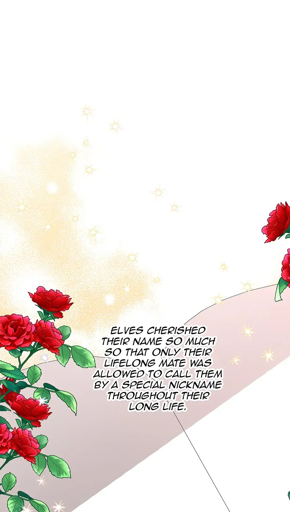 The Archmage's Daughter Chapter 152 Page 17