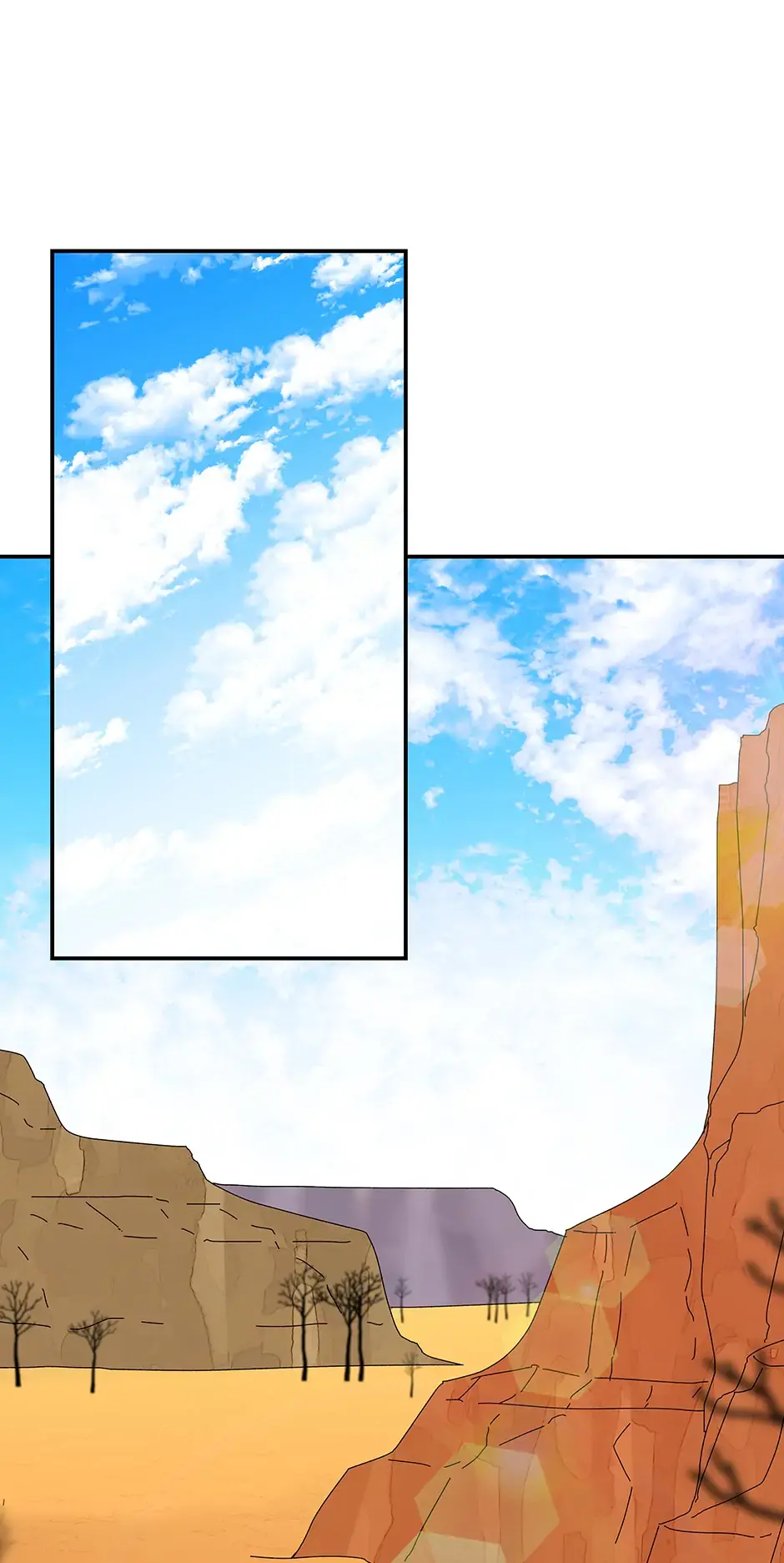 The Archmage's Daughter Chapter 152 Page 27