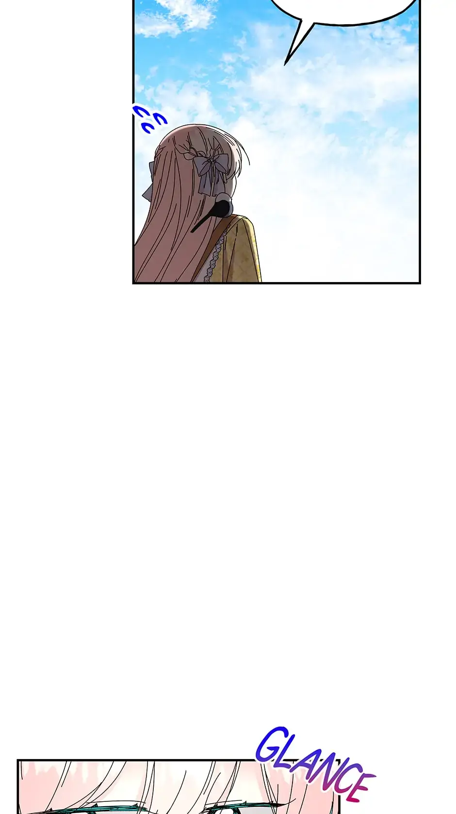 The Archmage's Daughter Chapter 152 Page 31