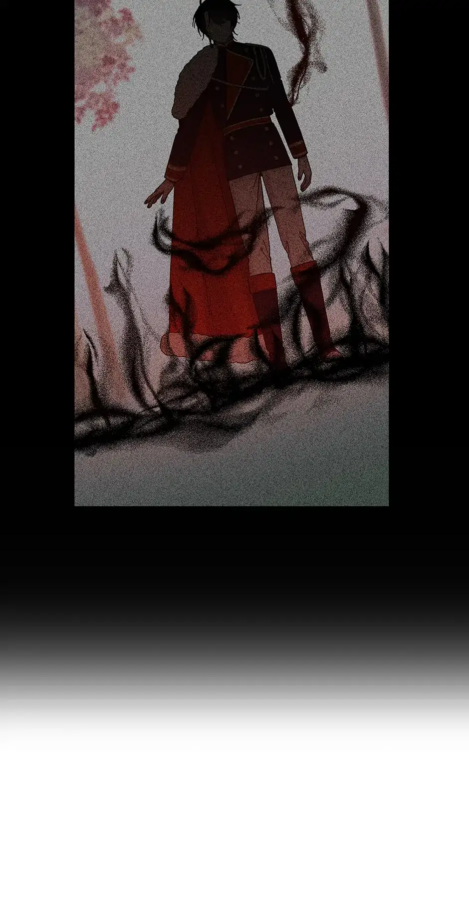 The Archmage's Daughter Chapter 152 Page 58