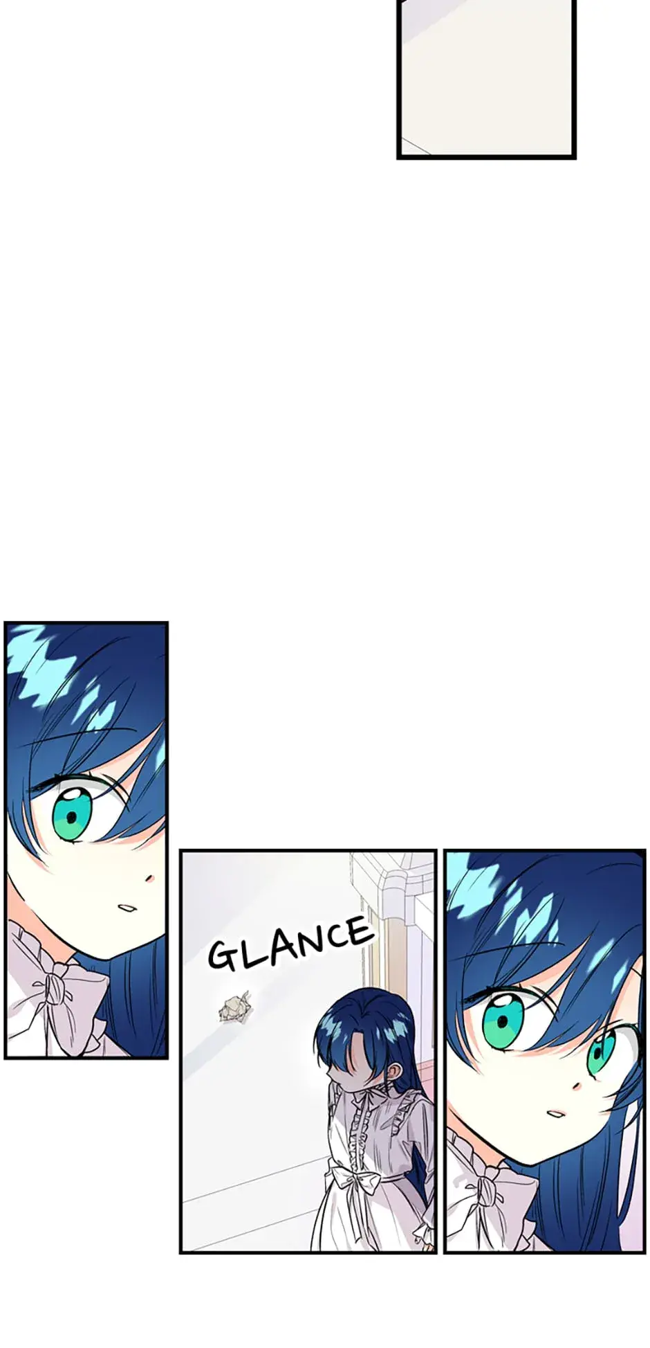 The Archmage's Daughter Chapter 153 Page 12