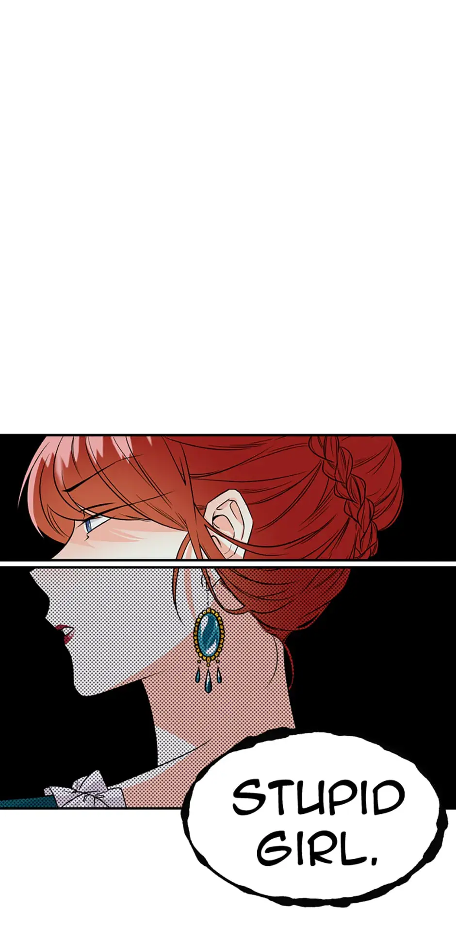 The Archmage's Daughter Chapter 153 Page 13